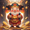 pt真人电子